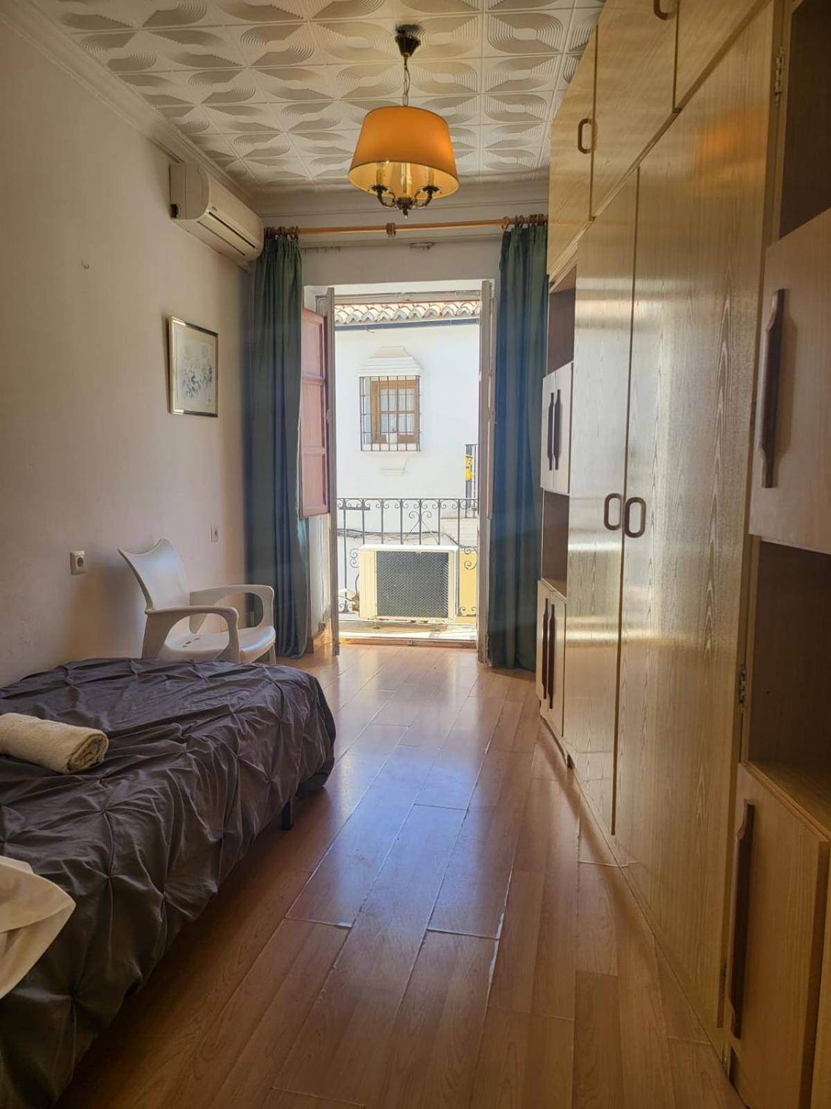 Guest house Casa Duende Del Tajo