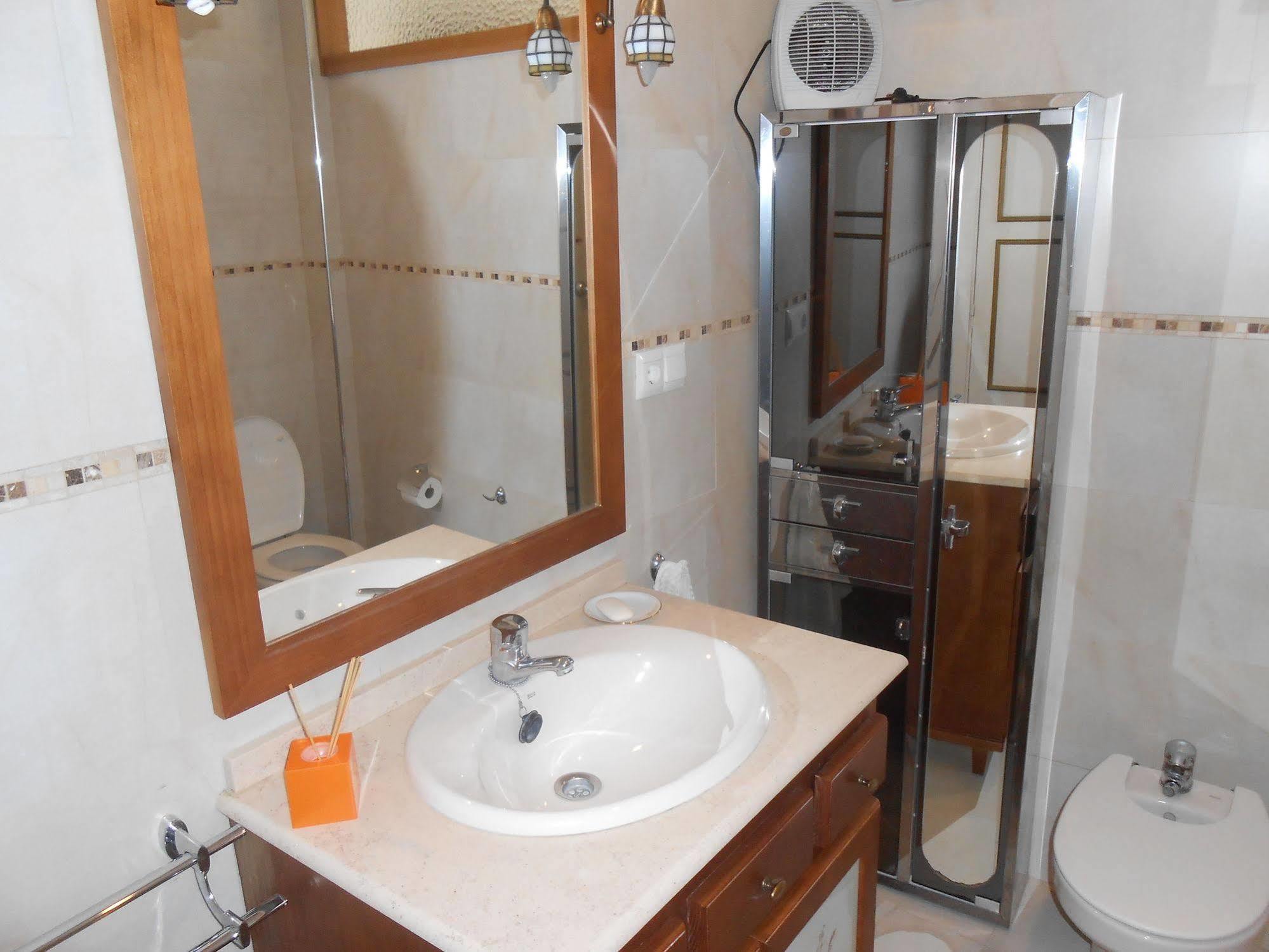 Casa Duende Del Tajo Guest house 2*