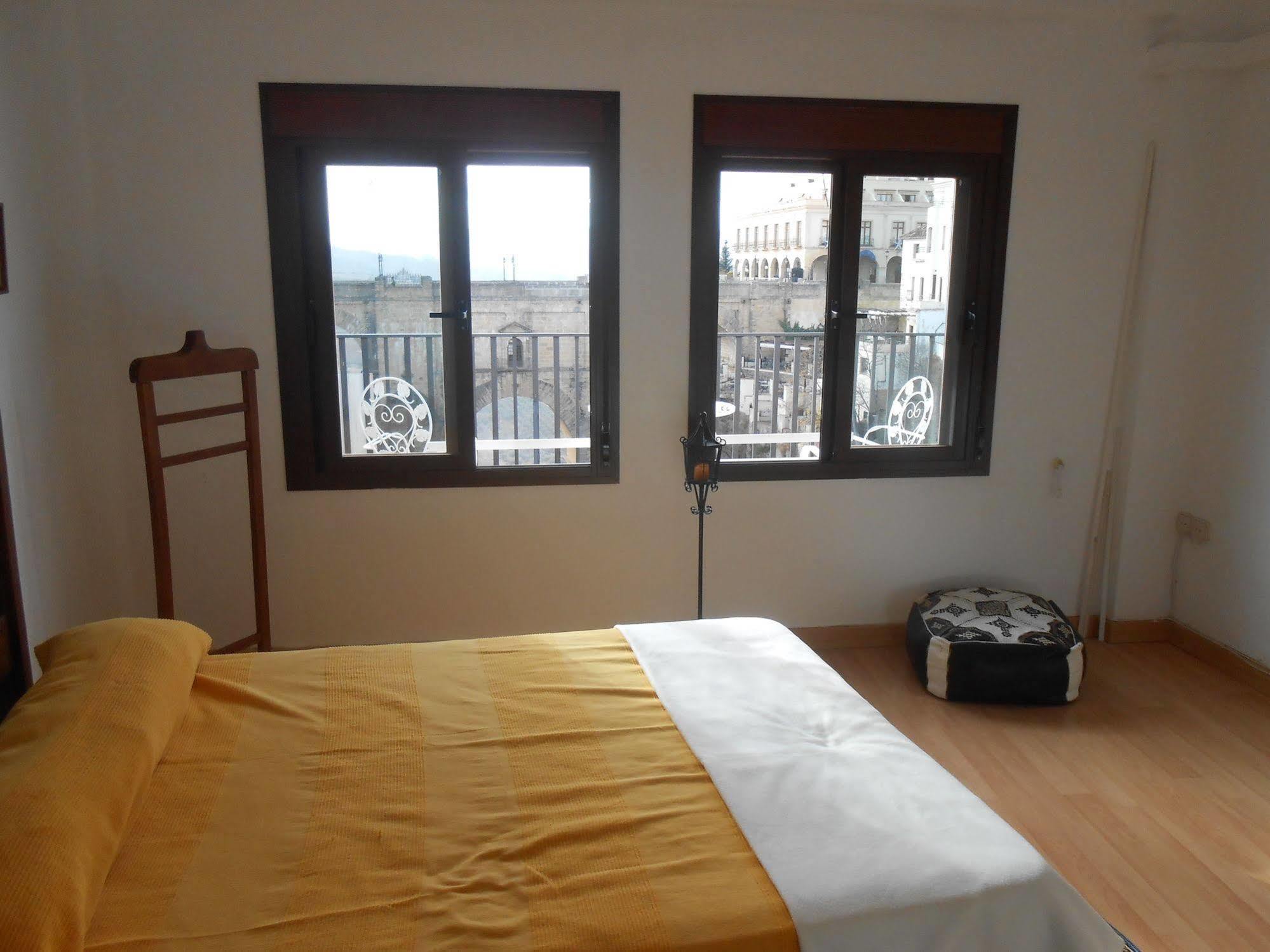 Guest house Casa Duende Del Tajo 2*