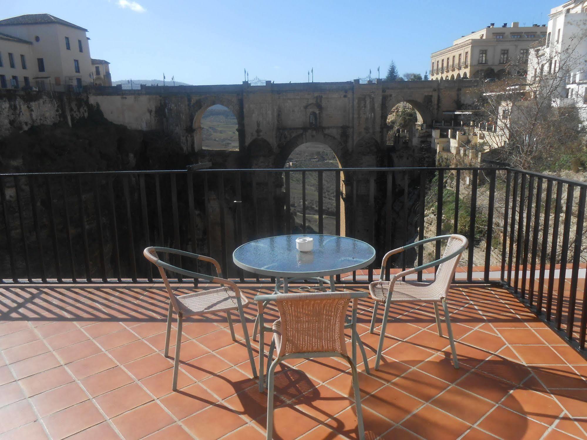 Guest house Casa Duende Del Tajo