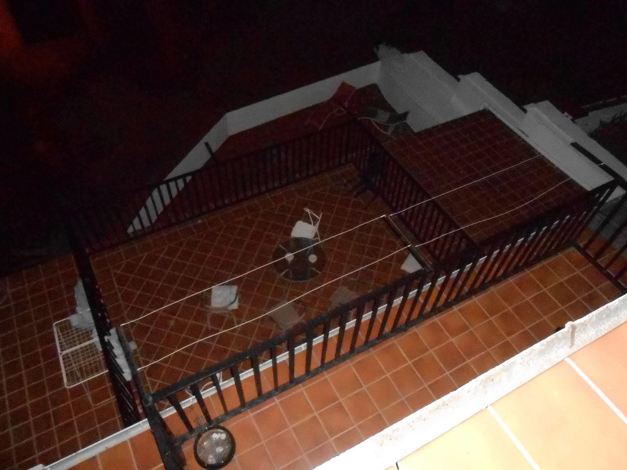 Casa Duende Del Tajo 2*